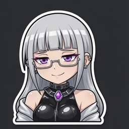 憐れみ