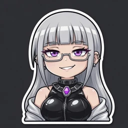 Mia